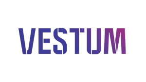 Vestum Logotyp Grad Rgb 1 Logotyp