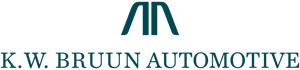 K.W. Bruun Automotive