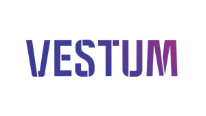 Vestum Logotyp Logotyp